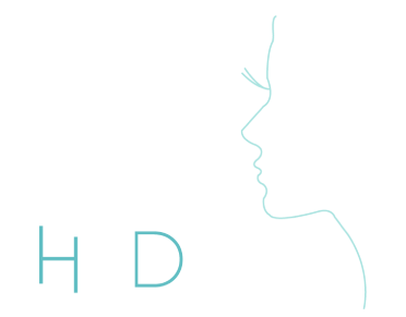 logo H-Derma