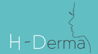 H-Derma